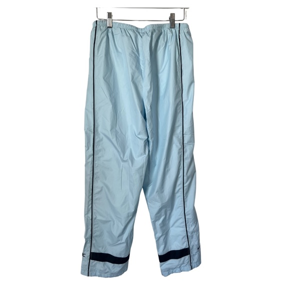 Nike Track Pants M - Picture 2 of 7